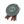 Silver Monsters' Bane Medal