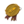 Gold Weapon Collector Medal
