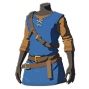 HWAoC Tunic of the Wild Blue Icon.png
