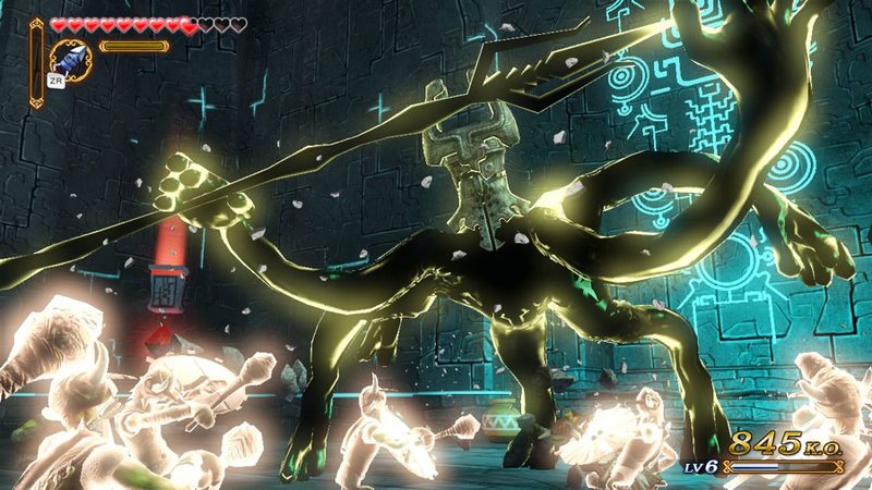 File:HW Midna Transformation.png