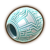 HW Sol Shackle Icon.png