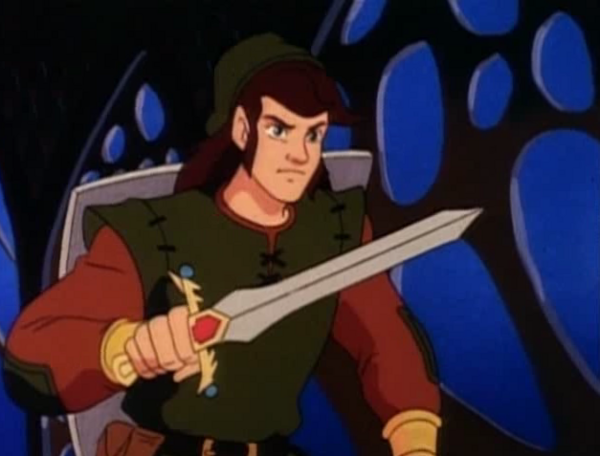 Link/Other Appearances - Zelda Wiki