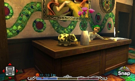 MM3D Cow Figurine Mayor's Official Residence.png