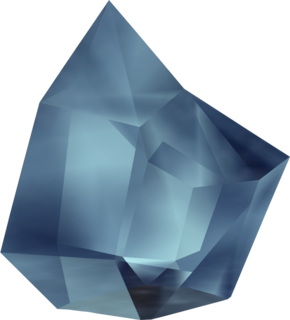 MM Ice Chunk Model.png