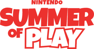 Nintendo Summer of Play Tour Logo.png