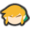 SSBU Toon Link Stock Icon 8.png