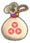 SS Large Seed Satchel Icon.png