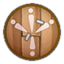 SS Wooden Shield Icon.png