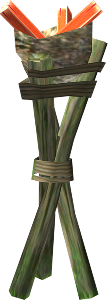 File:TP Torch Model.png