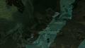Dueling Canyons Mine
