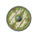 TotK Hunter's Shield Icon.png