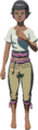 Mubs