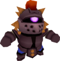ALBW Lorule Ball and Chain Soldier Model 2.png