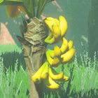 Mighty Bananas Normal: 170 (173) Master: 175 (178)