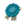 Master Voice Memory Seeker Medal