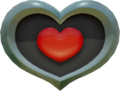 Piece of Heart