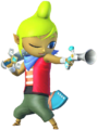 HWDE Tetra Standard Outfit (Great Sea) Model.png