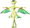HWL Ruto Grand Travels Standard Outfit Model.png
