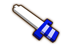 HW 8-Bit White Sword? Icon.png