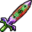 MM3D Great Fairy's Sword Icon.png