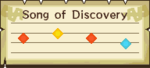 ST Song of Discovery.png