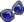 TFH Lady's Glasses Icon.png