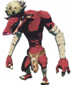 Moblin