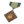 Bronze Korok Transport Medal