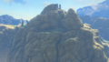 Nero Hill