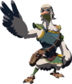 Penn