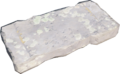 Stone Slab