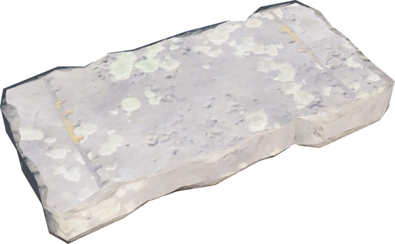File:TotK Stone Slab Model 3.png - Zelda Wiki
