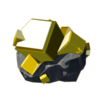 TotK Topaz Icon.png