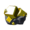 TotK Topaz Icon.png