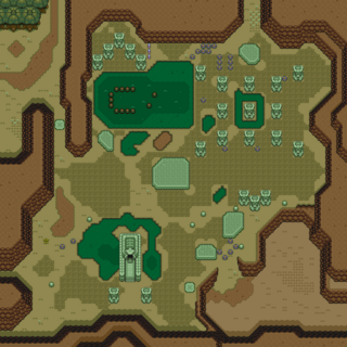 ALttP Plains of Ruin.png