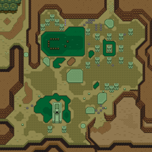 File:ALttP Plains of Ruin.png