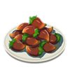 BotW Sautéed Peppers Icon.png