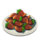 BotW Sautéed Peppers Icon.png