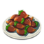 BotW Spicy Sautéed Peppers Icon.png