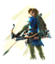 BotW Translations QuickLinks Icon.png