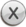 HWDE X Button Icon.png