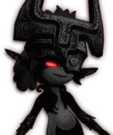 HW Dark Midna Icon.png