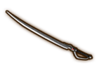 HW Demon Tribe Sword Icon.png