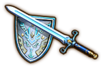HW White Sword Icon.png