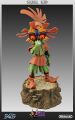 Skull Kid By First 4 Figures 9" Limited to 2,500