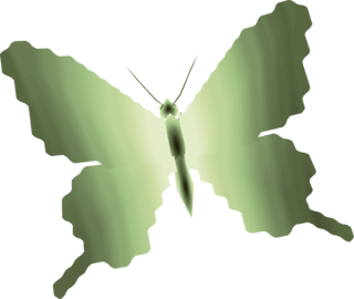 TP Male Butterfly Render.png