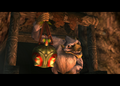 Ook bringing Bomblings to the battle against Diababa
