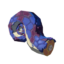 TotK Blue Lizalfos Tail Icon.png