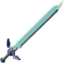 BotW Master Sword Icon.png