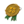 Gold Spinner Devotee Medal